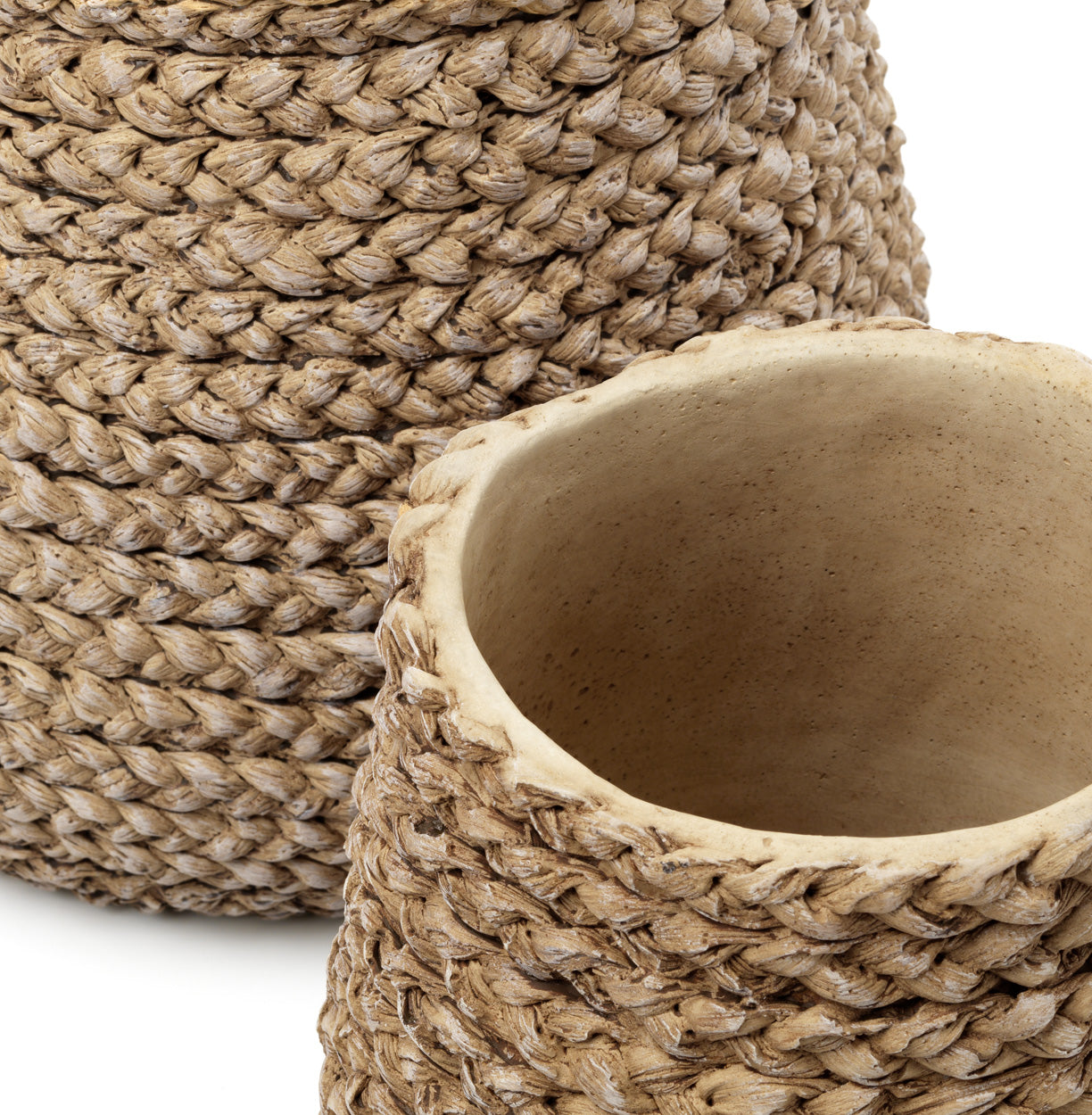 the-fake-braided-planter-natural-l