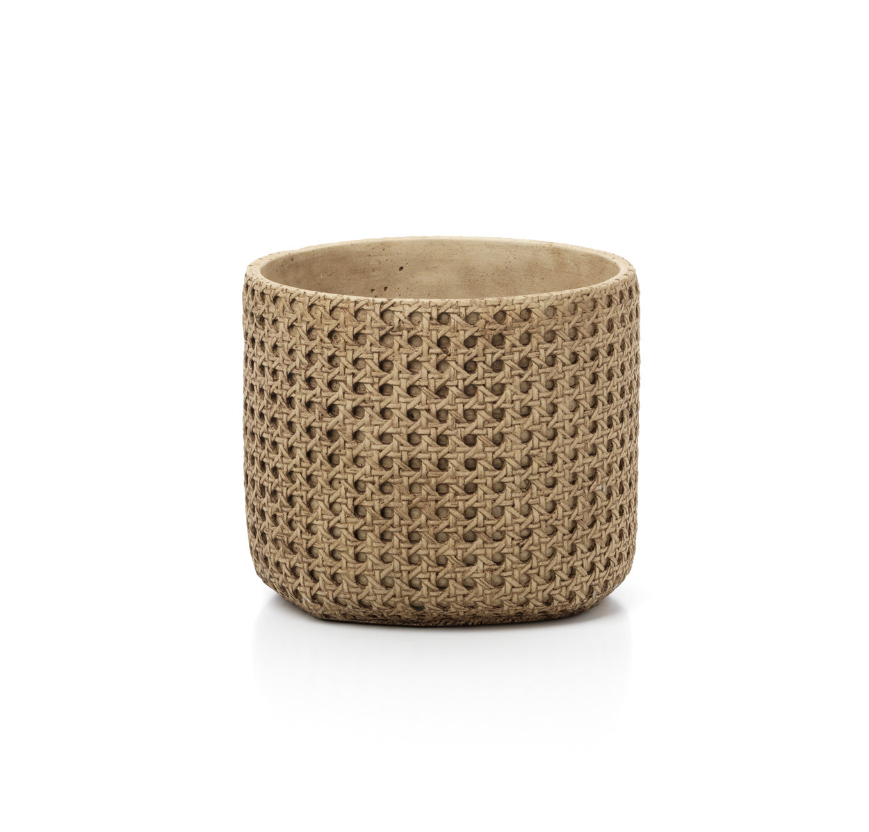 the-rattanrock-planter-natural-l
