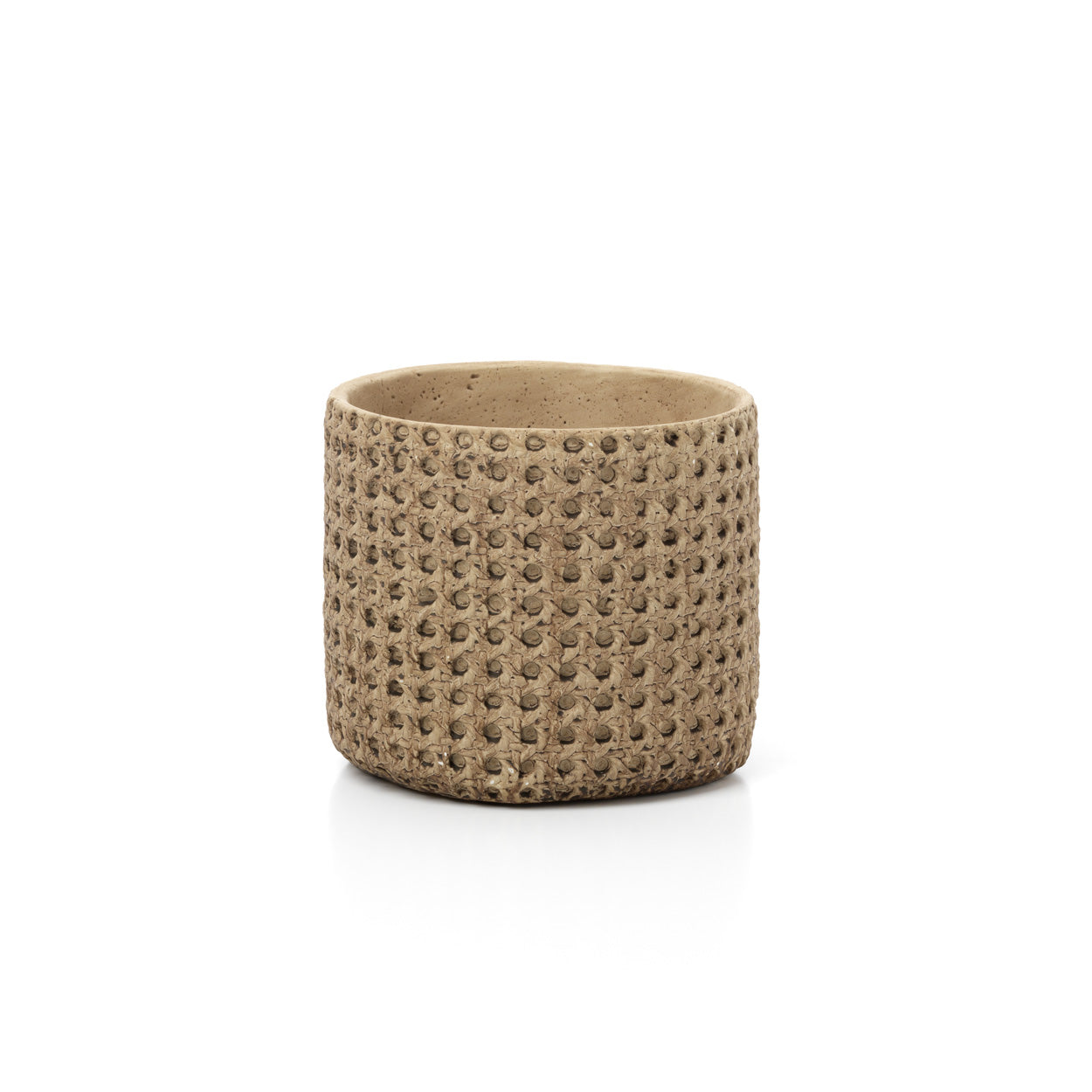 the-rattanrock-planter-natural-m