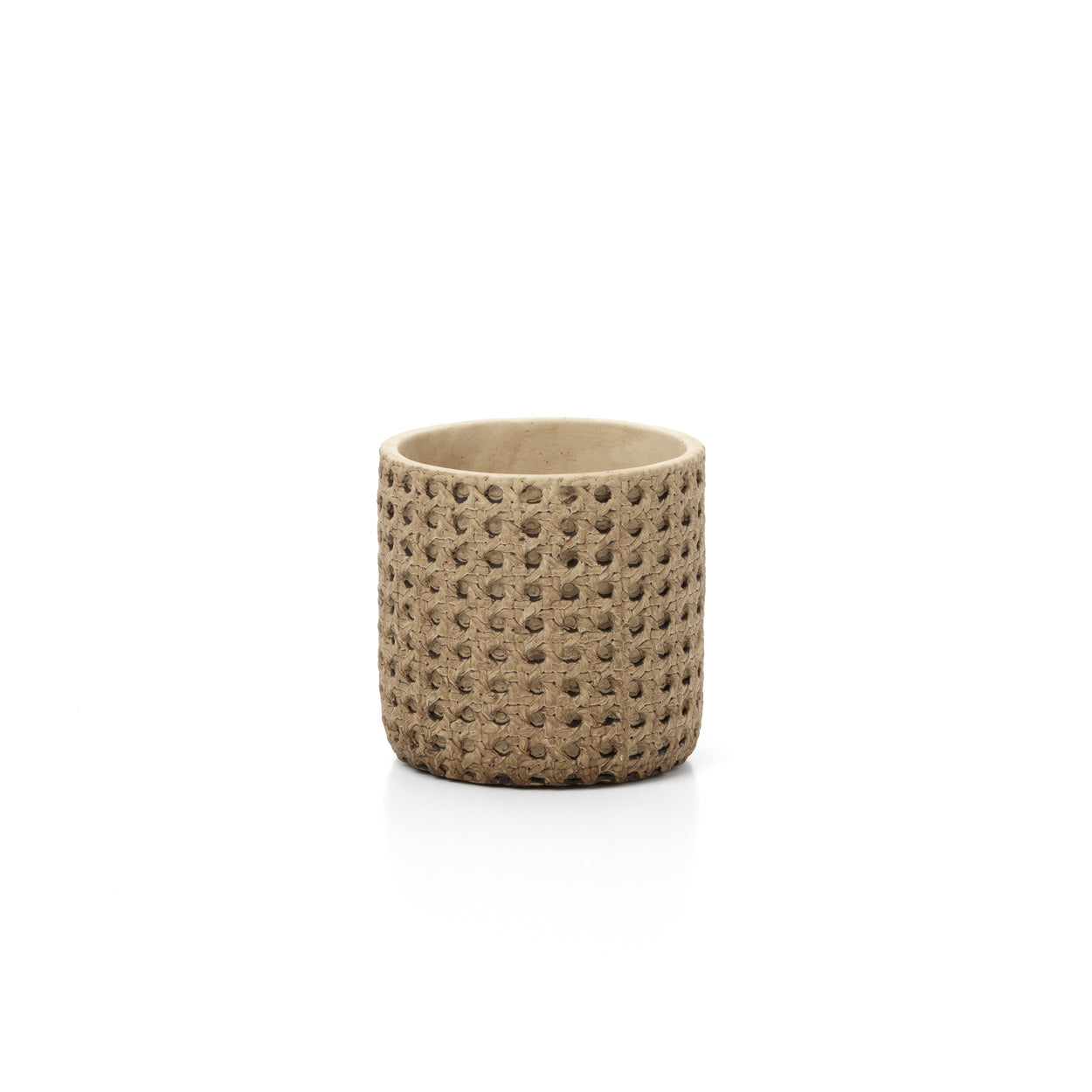 the-rattanrock-planter-natural-s