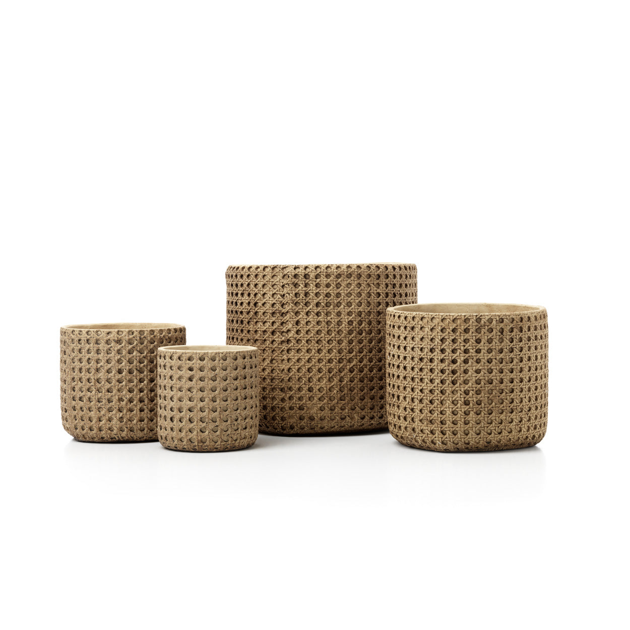 the-rattanrock-planter-natural-s