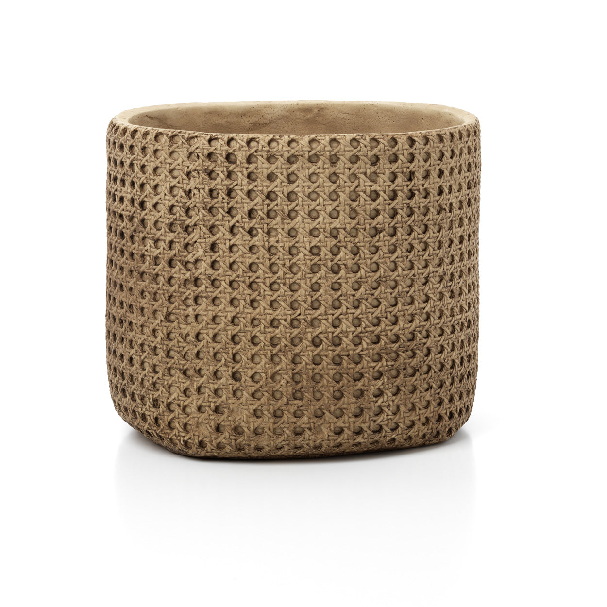 the-rattanrock-planter-natural-xl