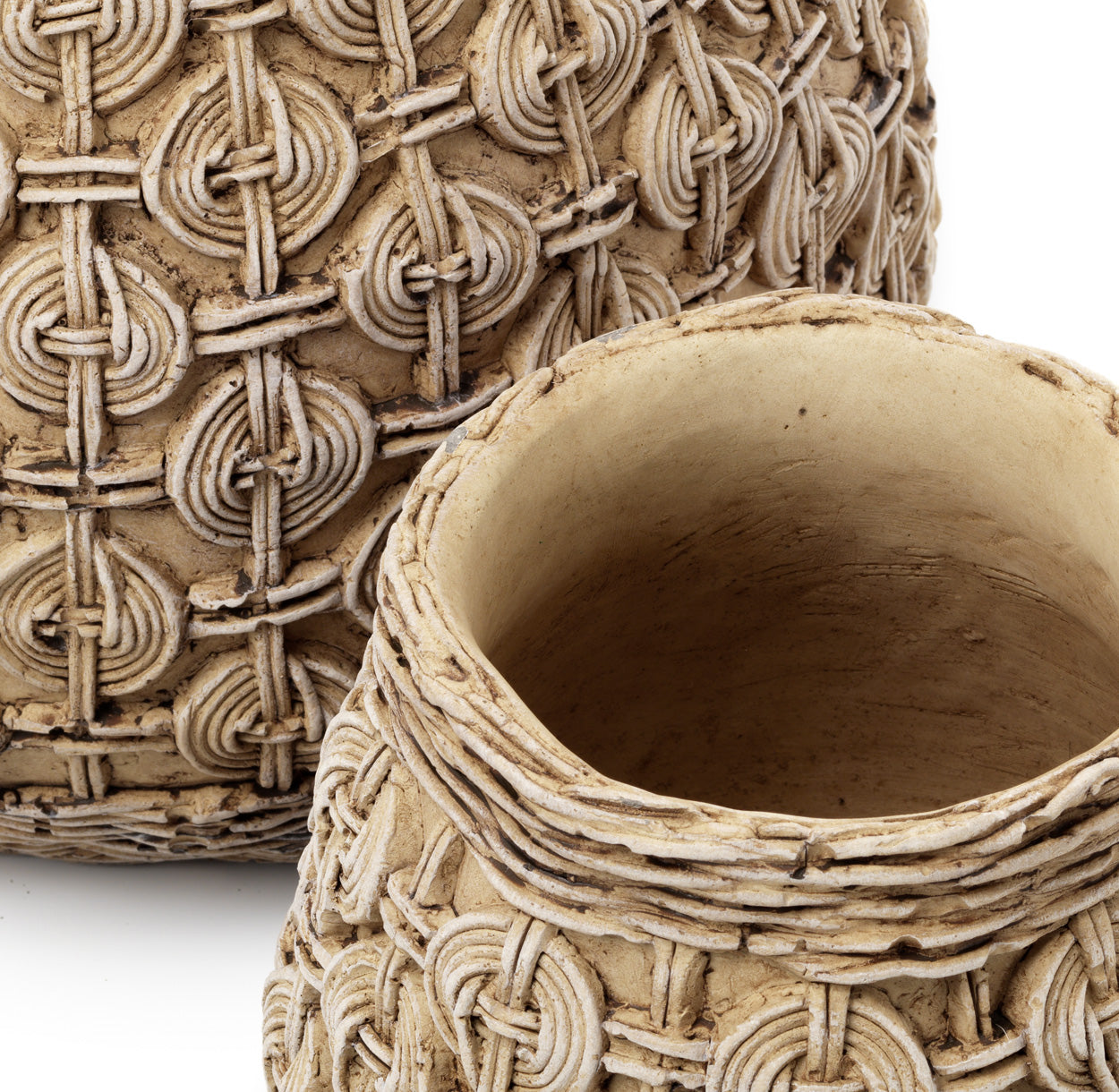 the-knot-concrete-planter-xl