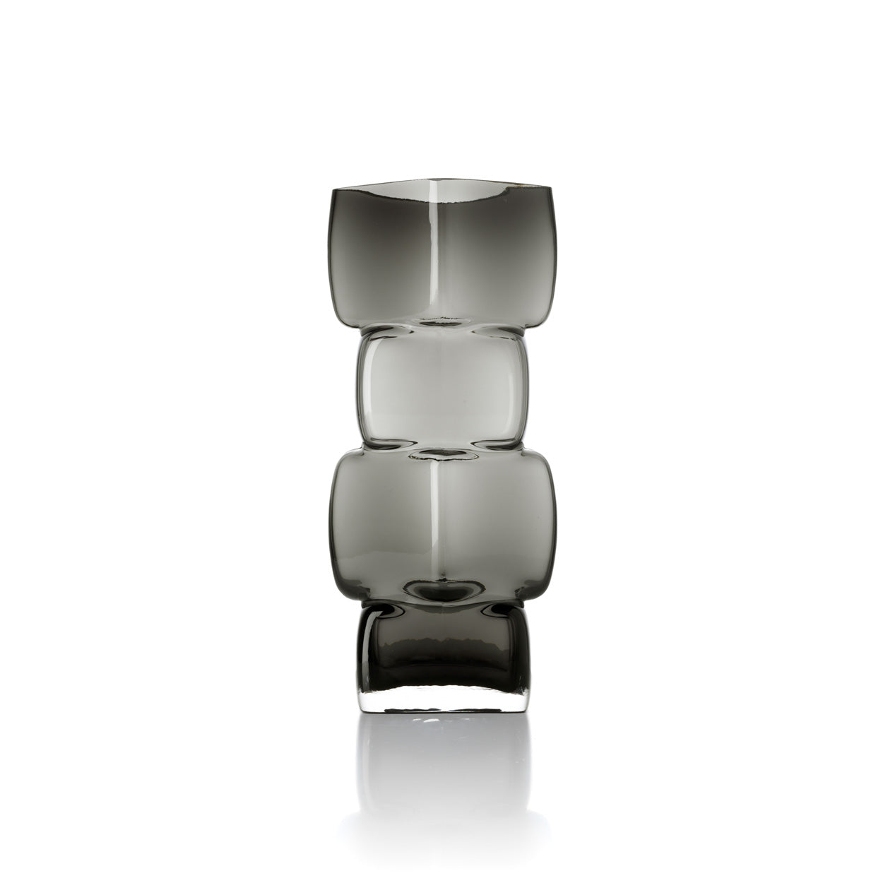 the-cubes-vase-dark-grey-l