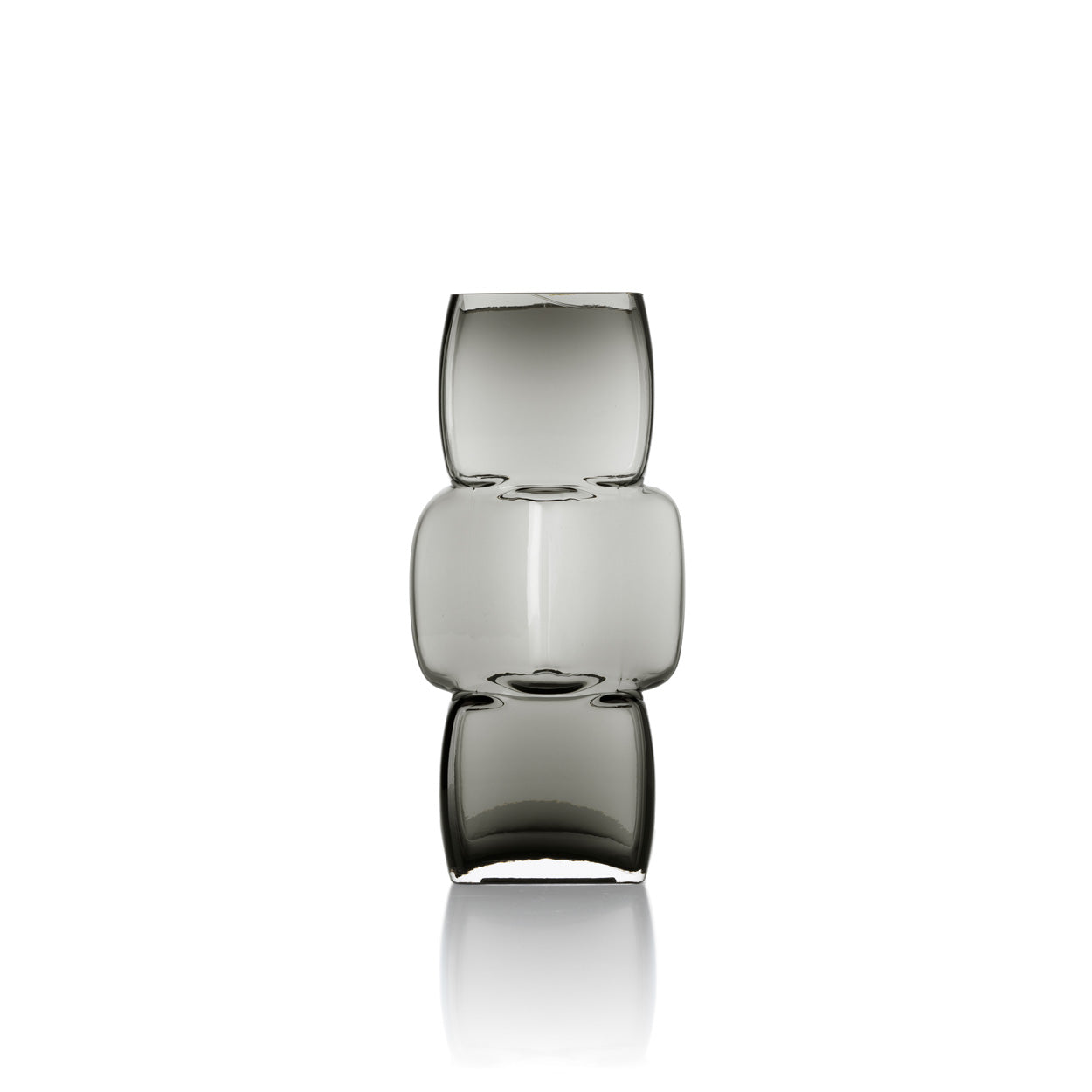 the-cubes-vase-dark-grey-m