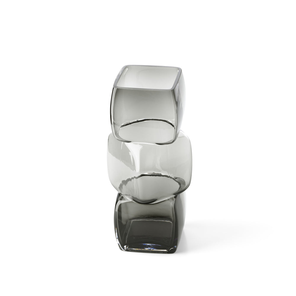 the-cubes-vase-dark-grey-m