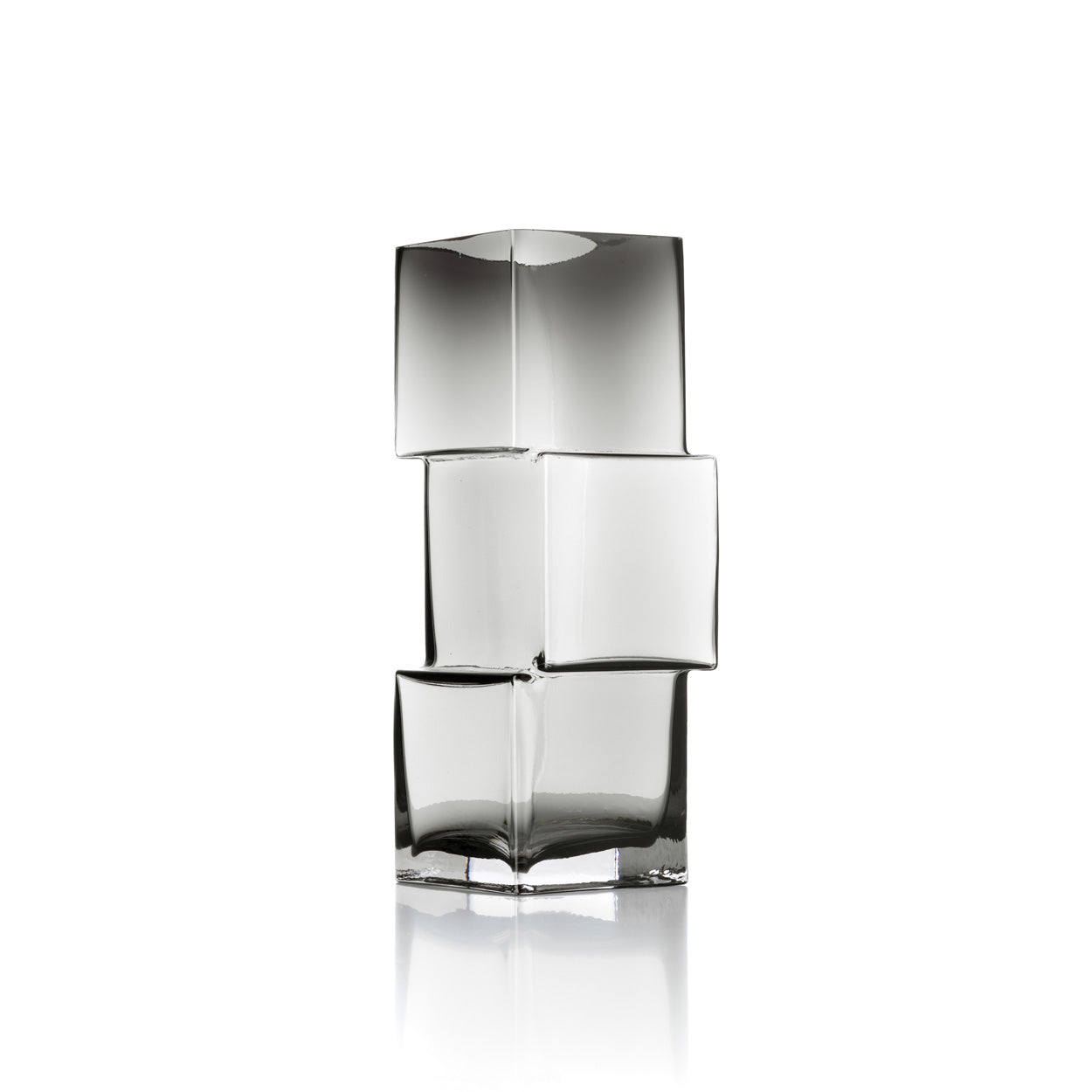 the-rummikub-vase-dark-grey-l