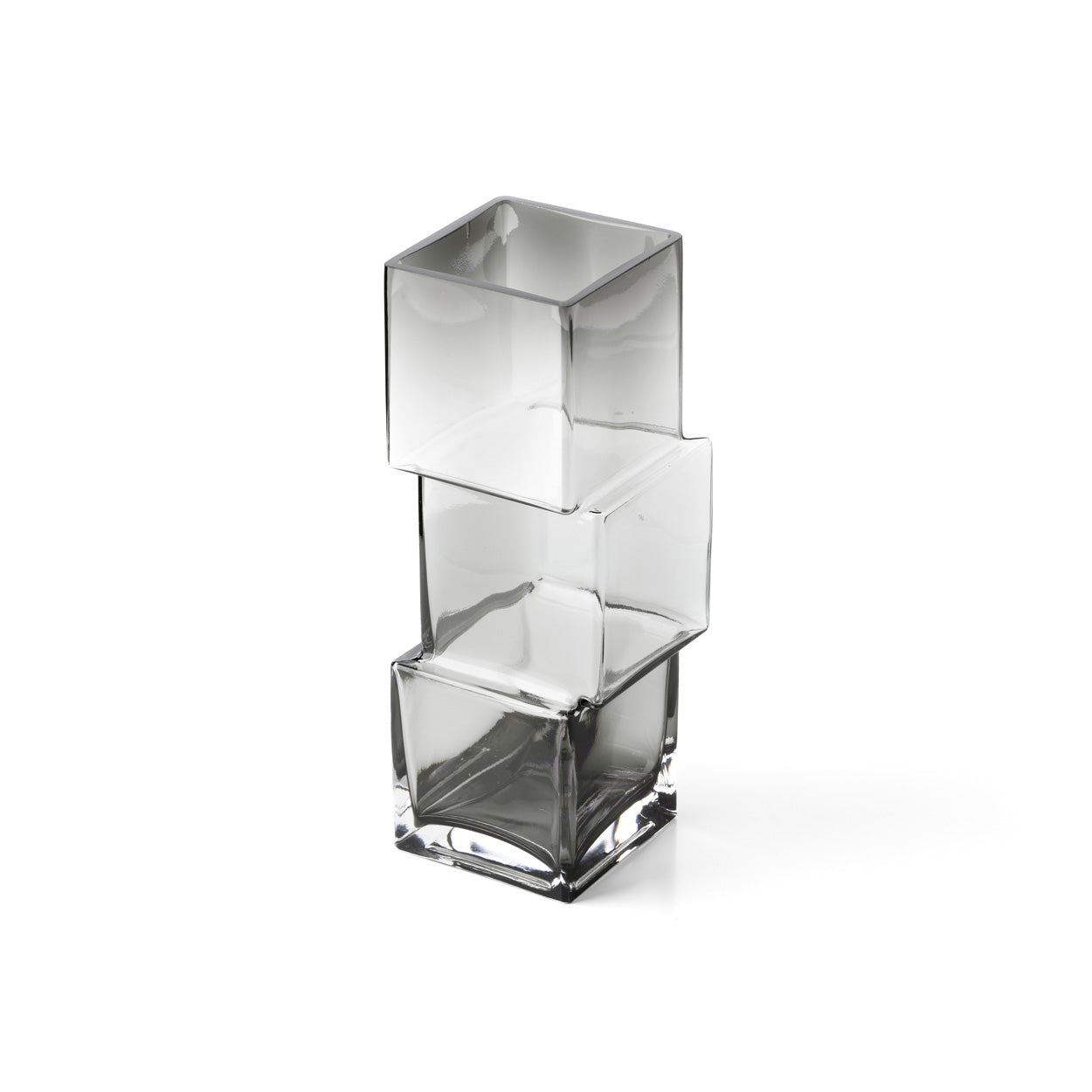 the-rummikub-vase-dark-grey-l