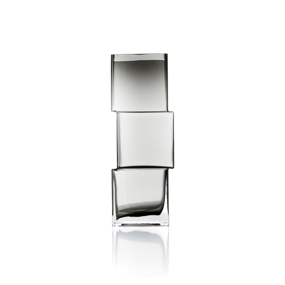 the-rummikub-vase-dark-grey-l