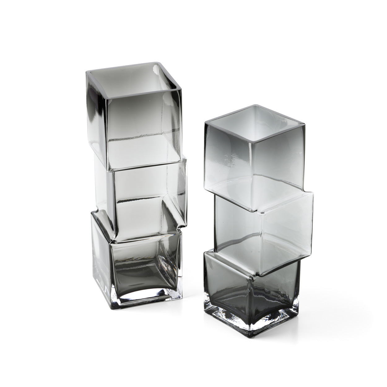 the-rummikub-vase-dark-grey-l