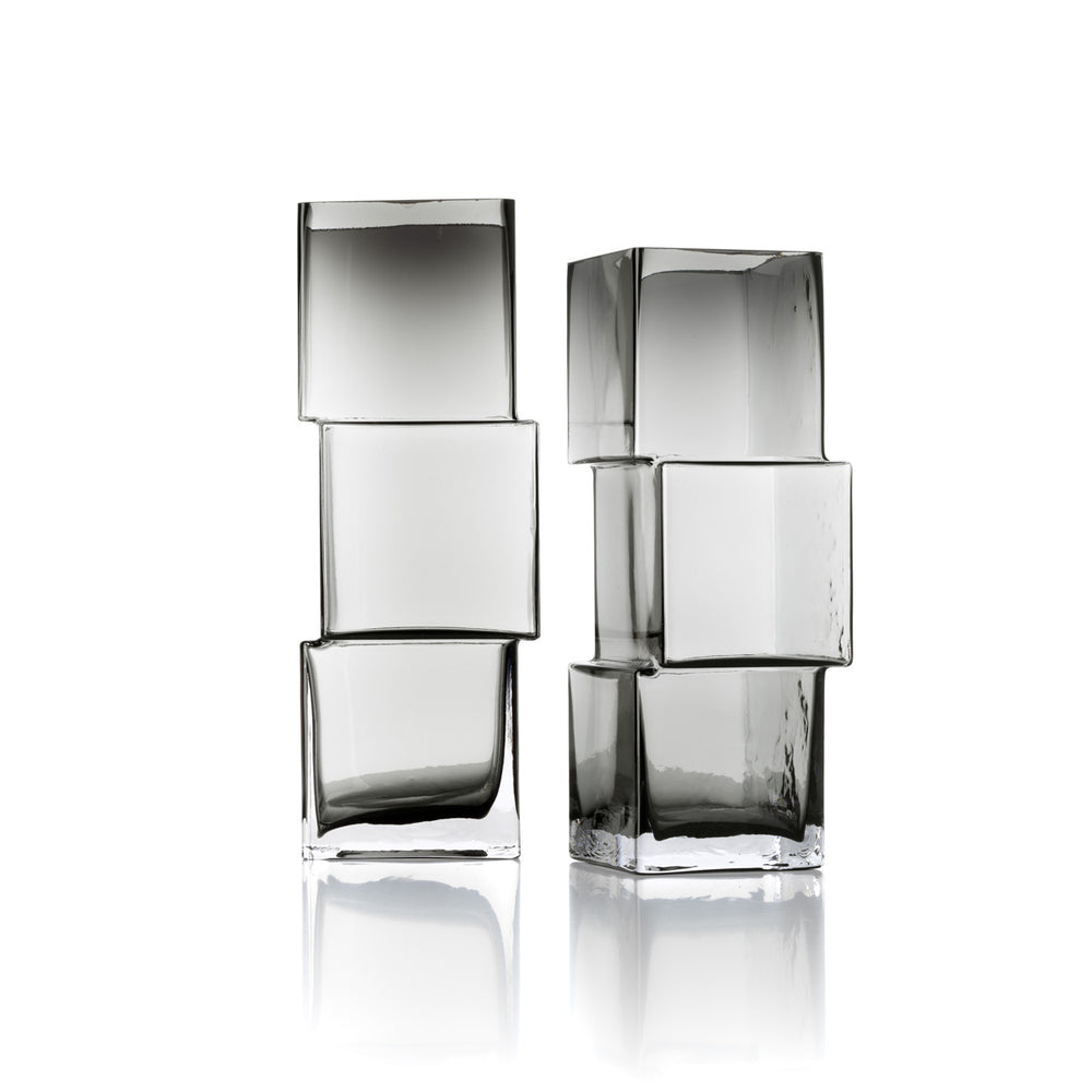 the-rummikub-vase-dark-grey-m