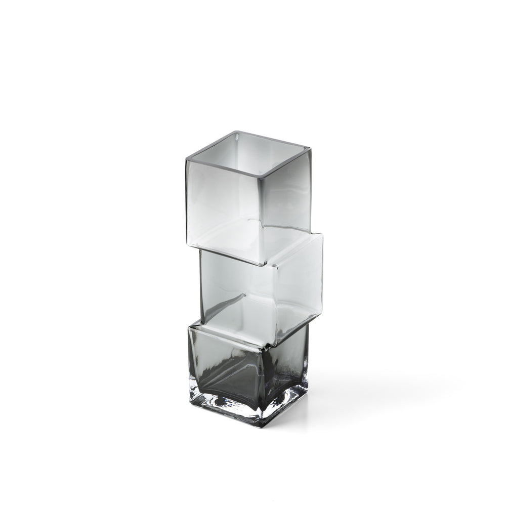 the-rummikub-vase-dark-grey-m