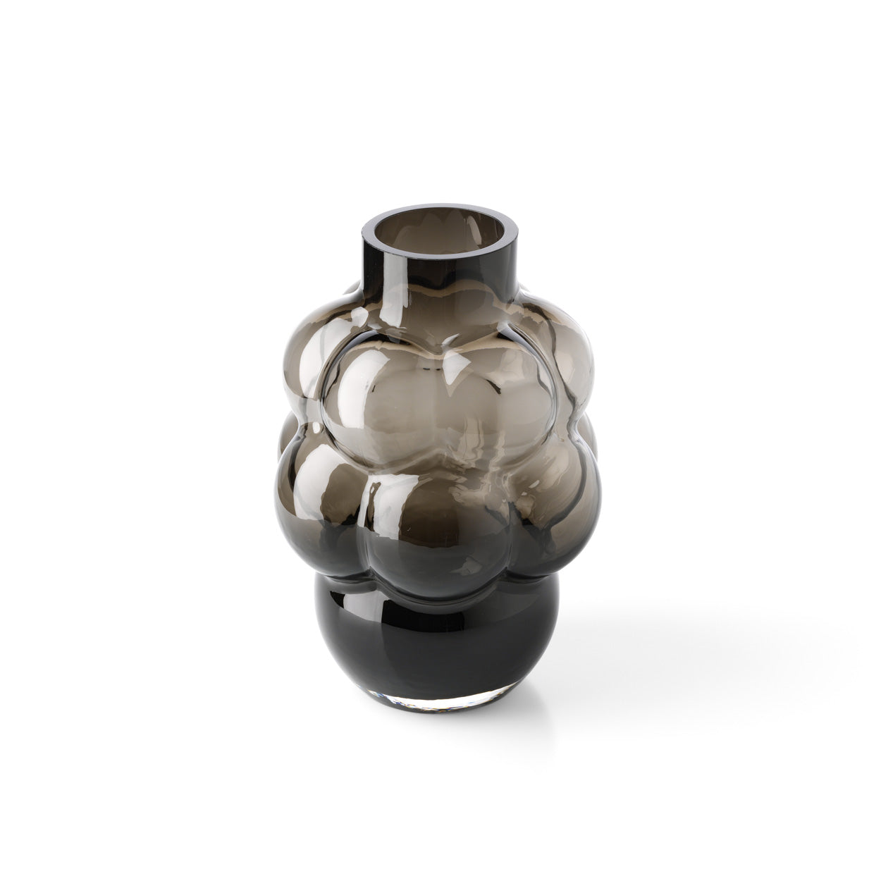 the-grape-vase-dark-grey-l