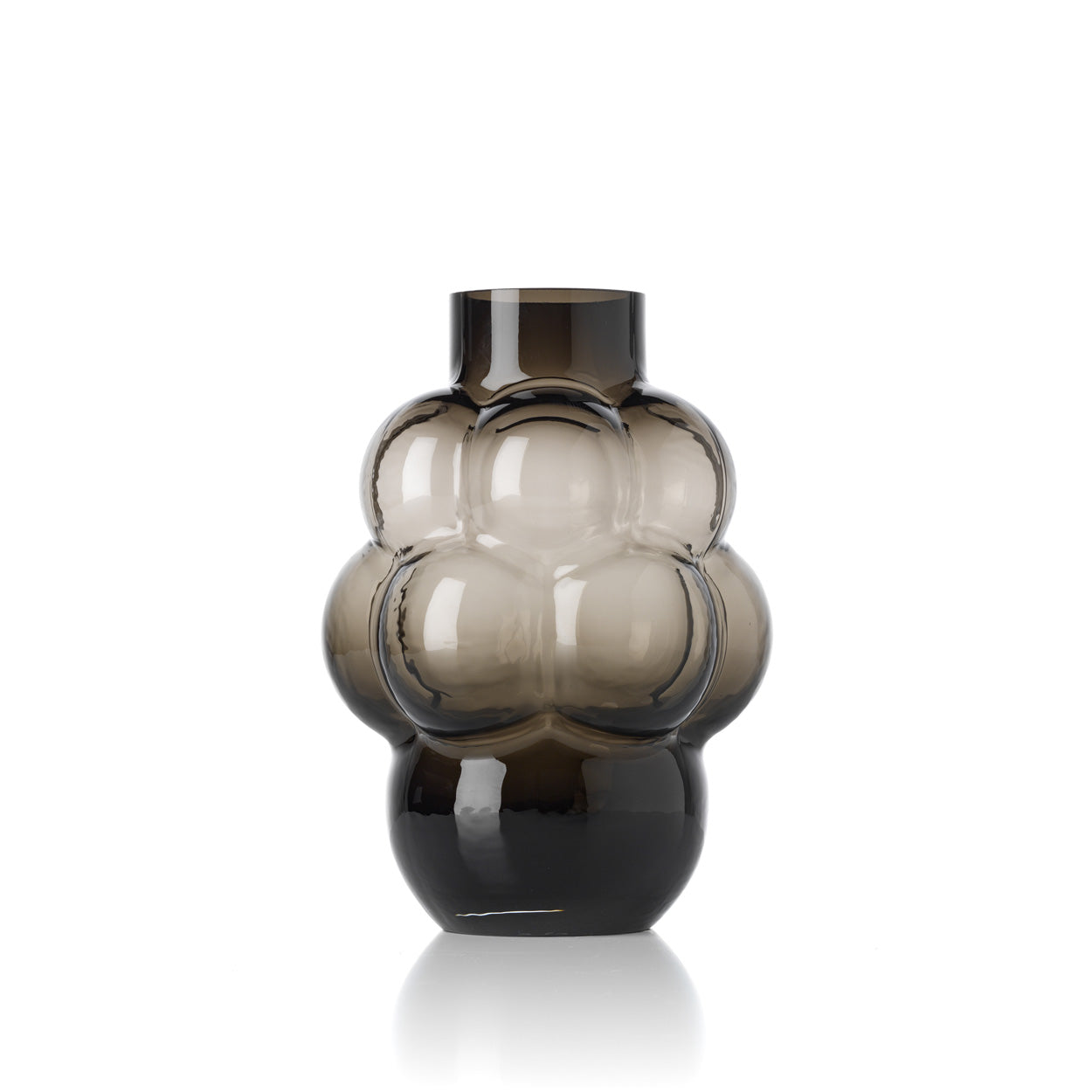 the-grape-vase-dark-grey-l