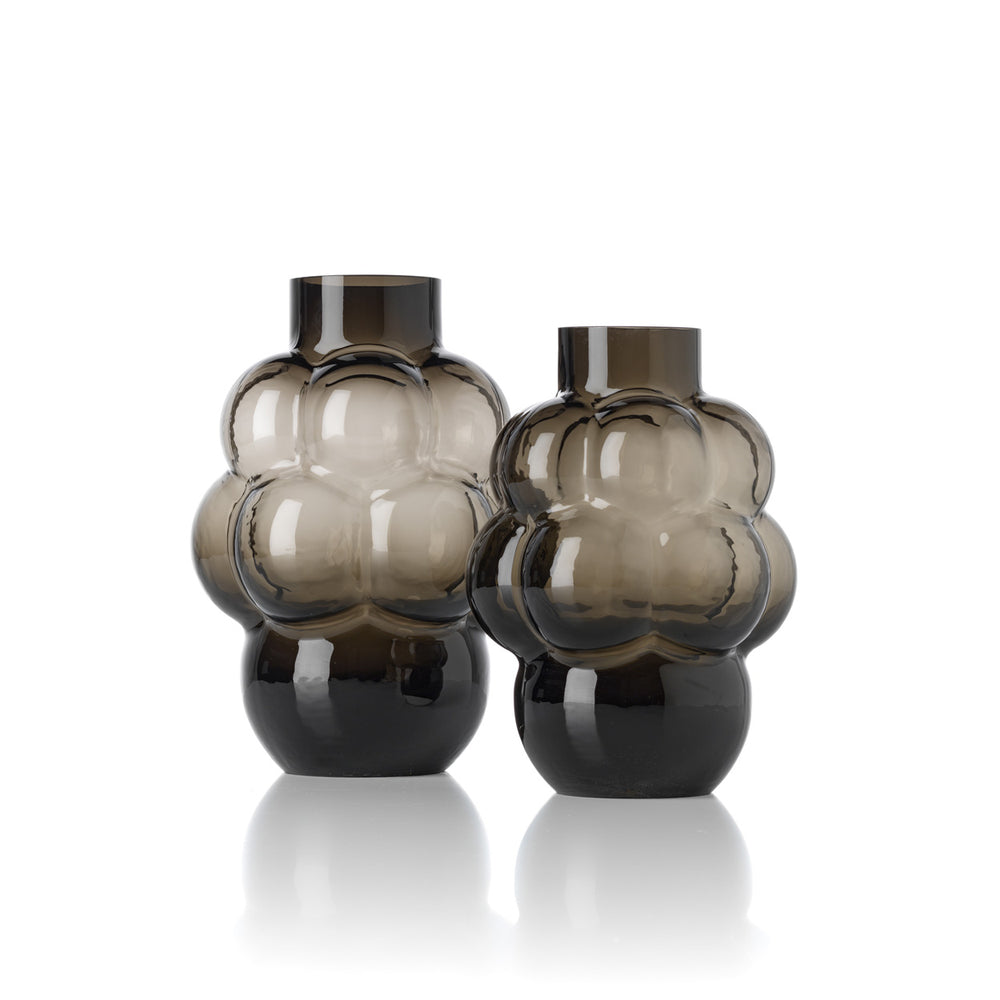 the-grape-vase-dark-grey-l