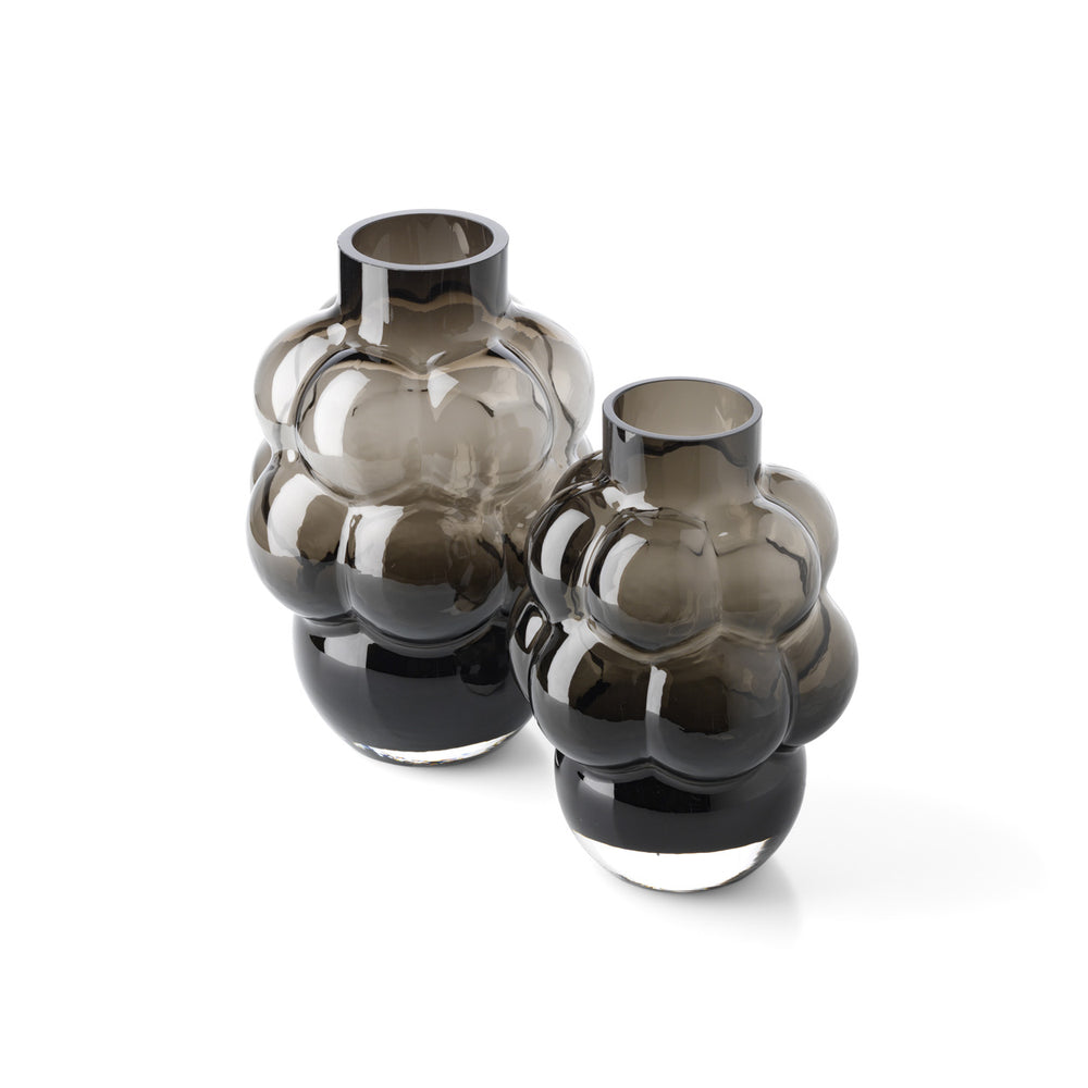 the-grape-vase-dark-grey-l