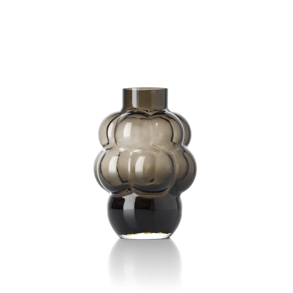 the-grape-vase-dark-grey-m
