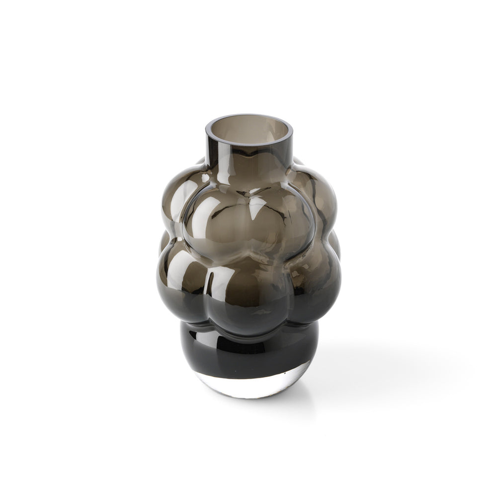 the-grape-vase-dark-grey-m