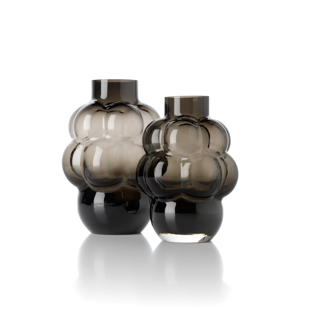 the-grape-vase-dark-grey-m