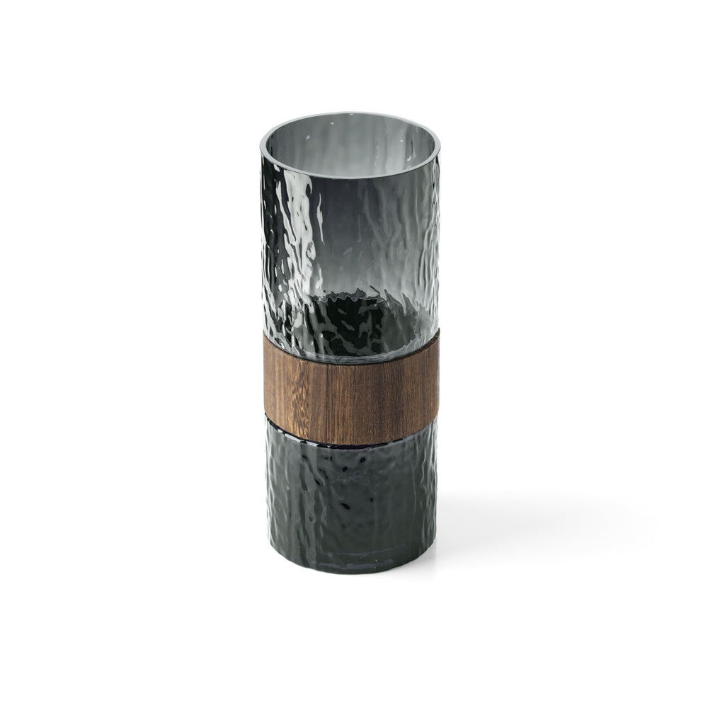 the-wood-you-be-mine-vase-dark-grey-l