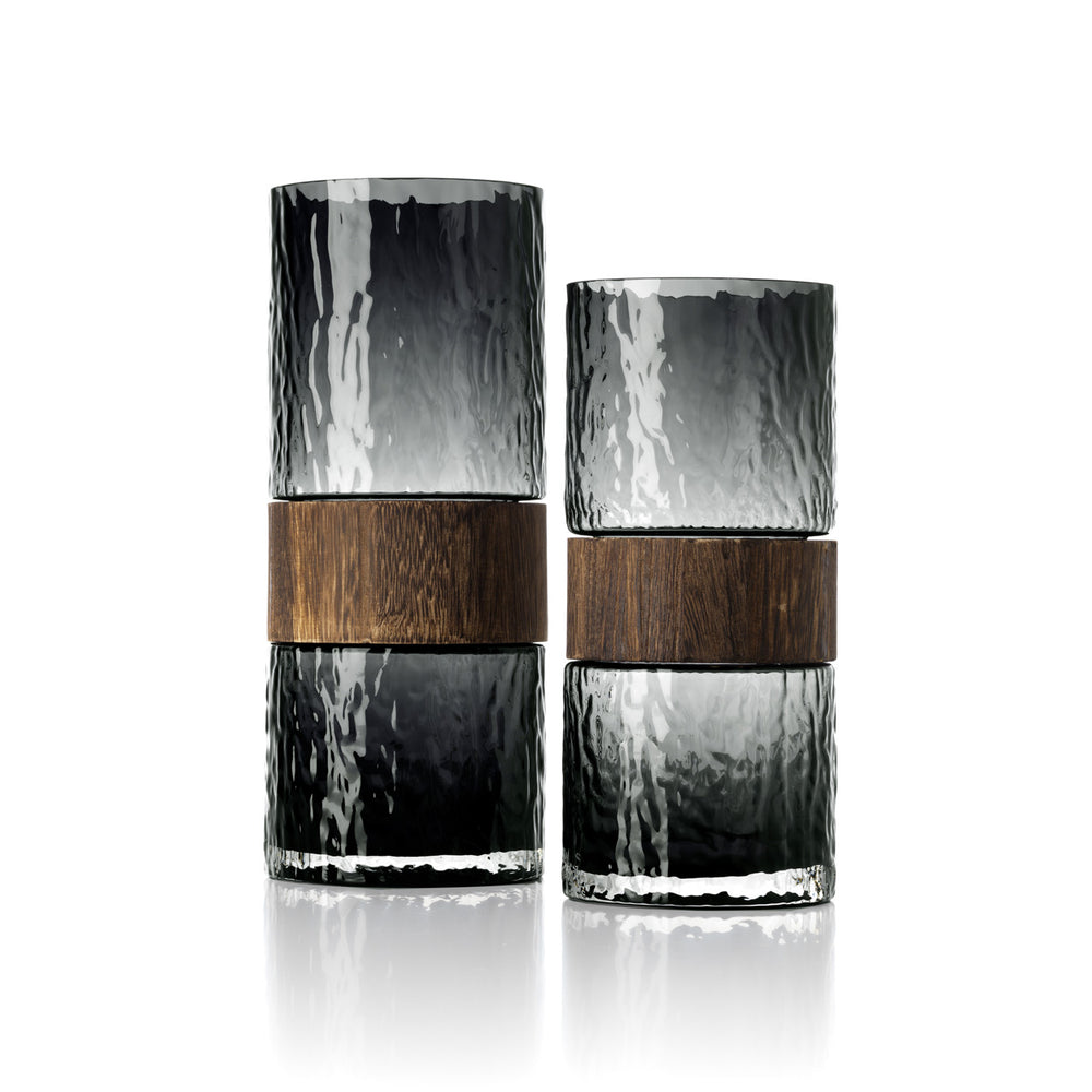 the-wood-you-be-mine-vase-dark-grey-l