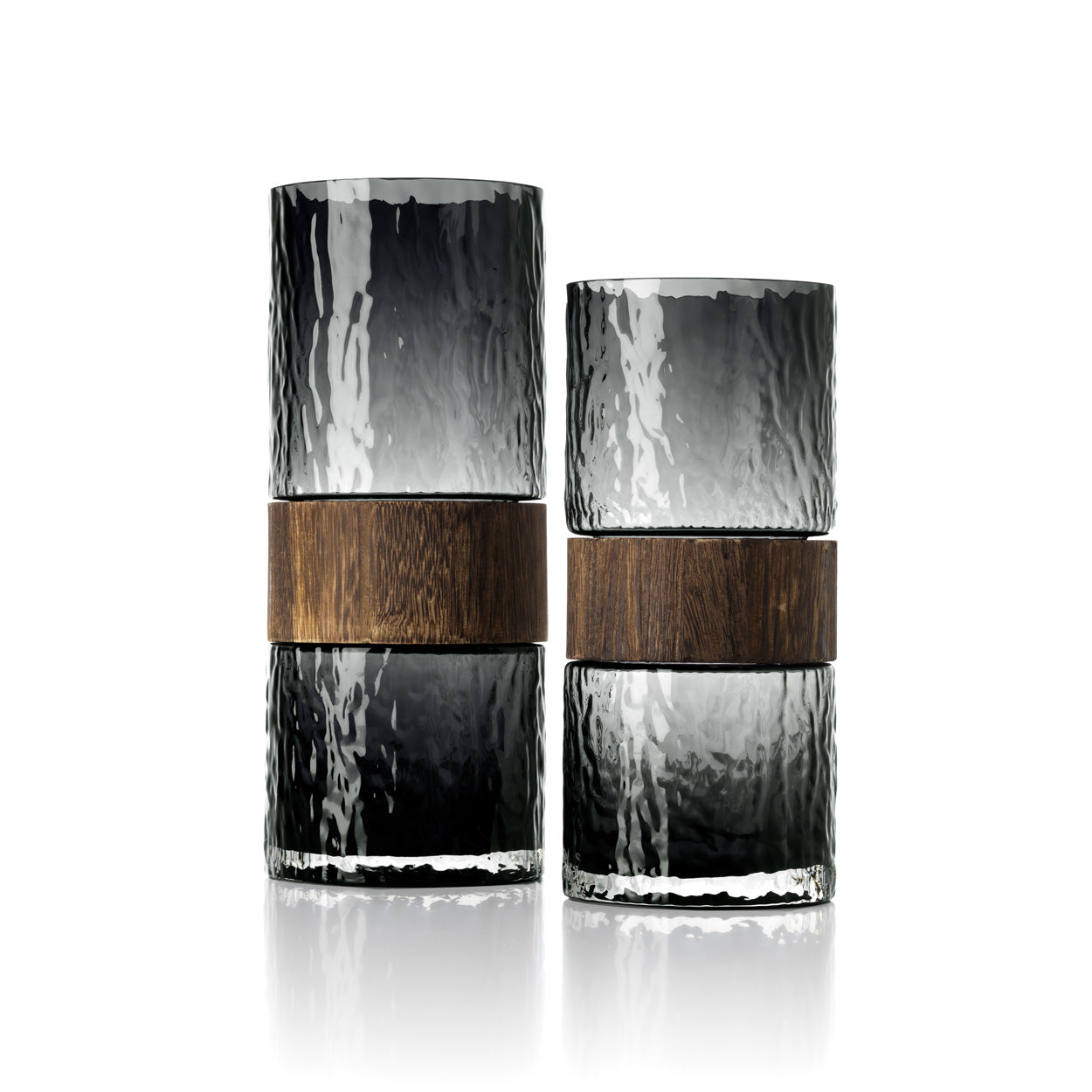 the-wood-you-be-mine-vase-dark-grey-l