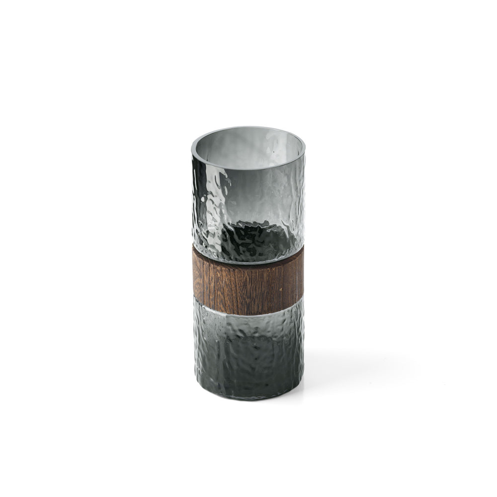 the-wood-you-be-mine-vase-dark-grey-m