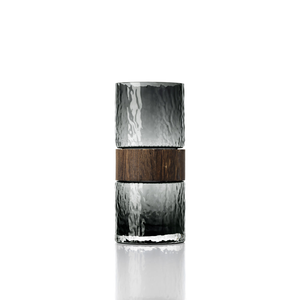 the-wood-you-be-mine-vase-dark-grey-m