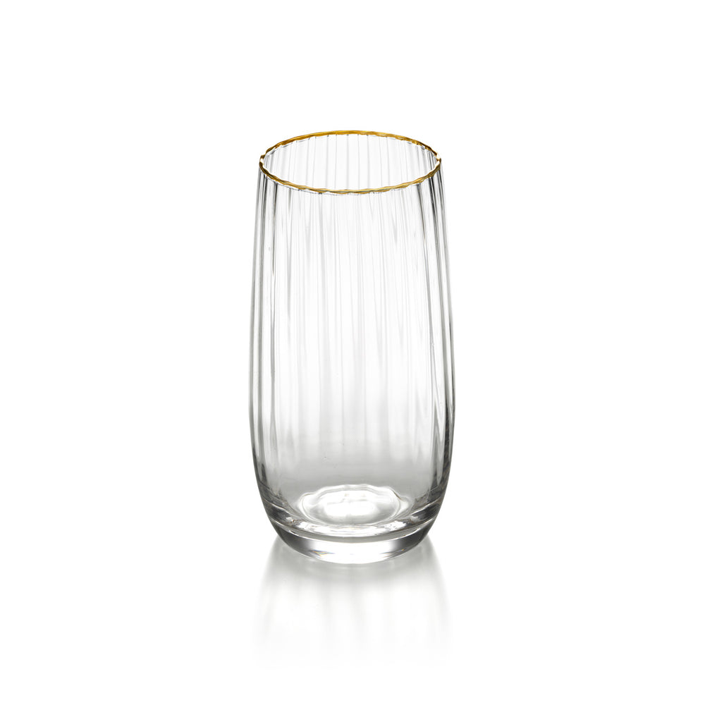 the-golden-rim-highball-natural-gold