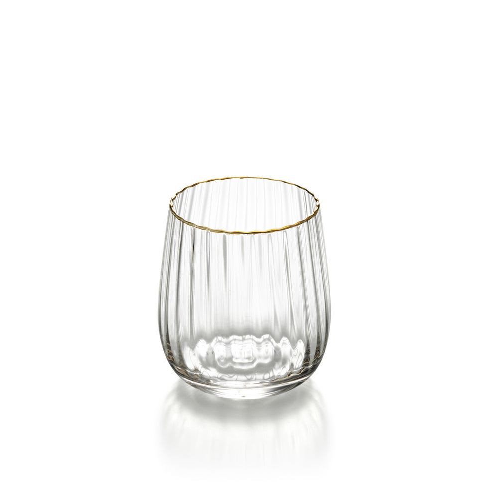 the-golden-rim-tumbler-natural-gold