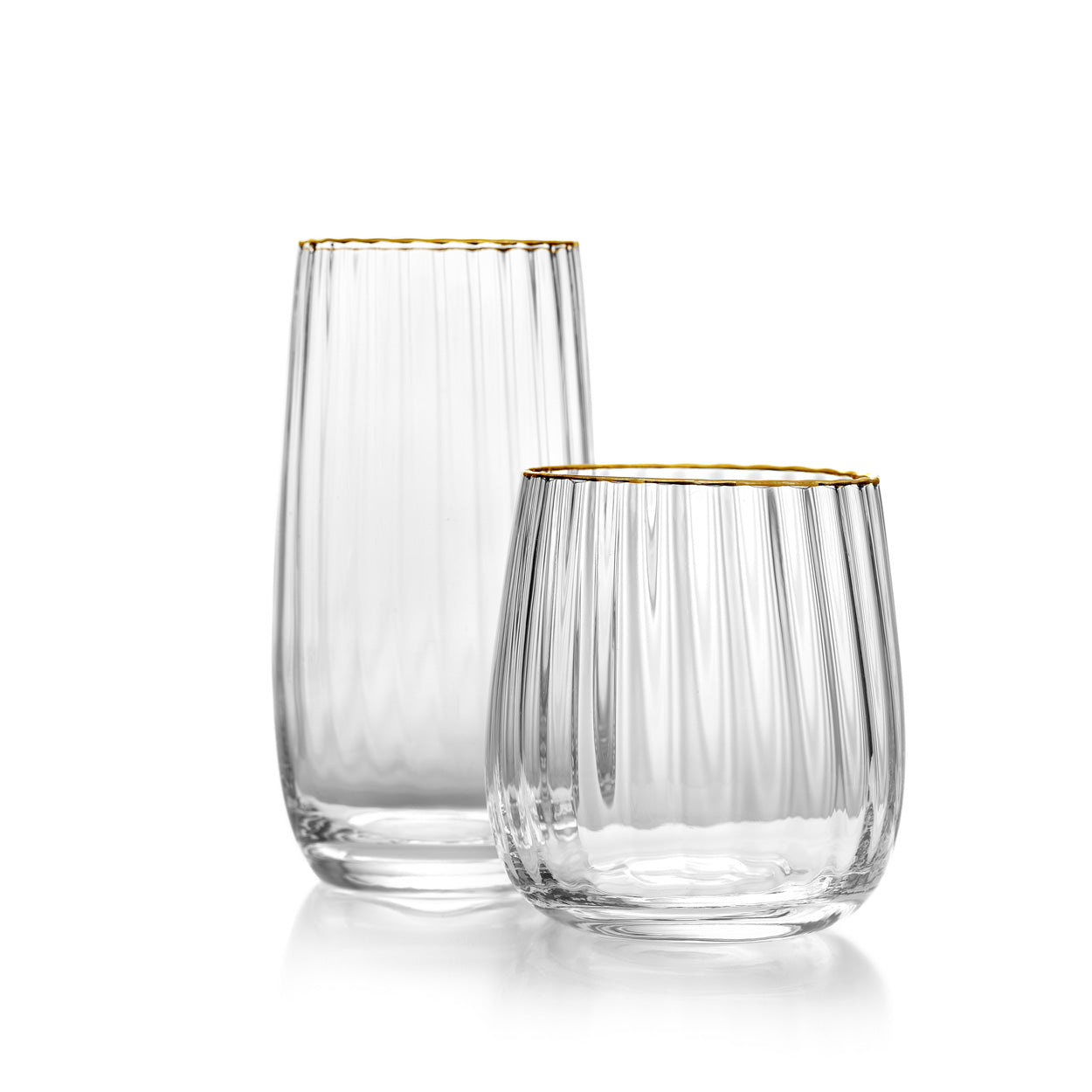 the-golden-rim-tumbler-natural-gold