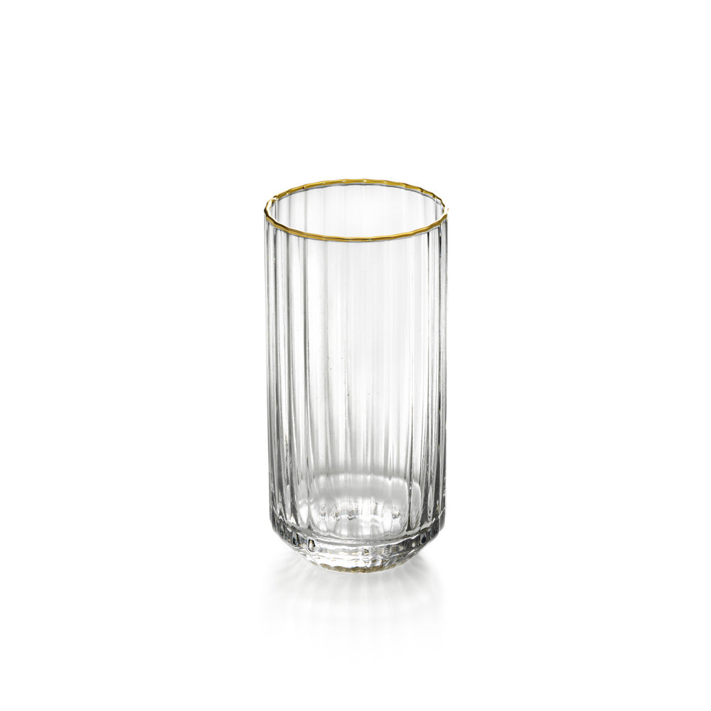 the-golden-sip-highball-natural-gold