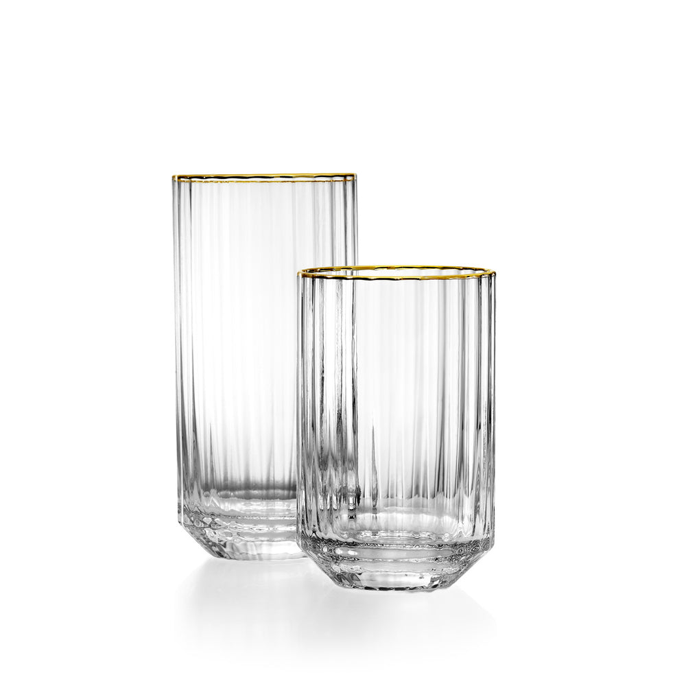 the-golden-sip-highball-natural-gold