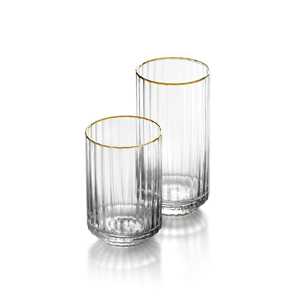 the-golden-sip-highball-natural-gold