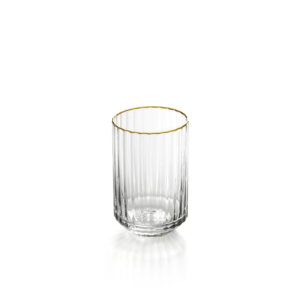 the-golden-sip-tumbler-natural-gold