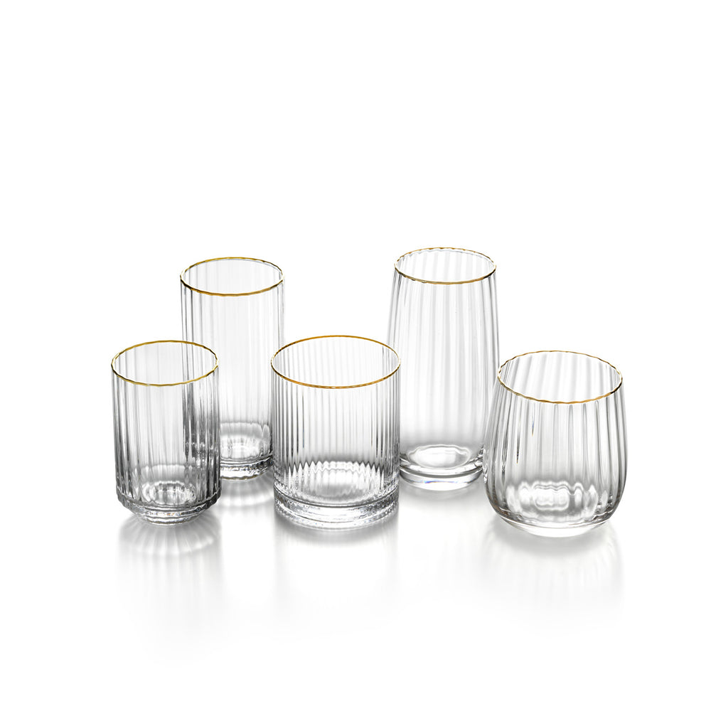 the-golden-sip-tumbler-natural-gold