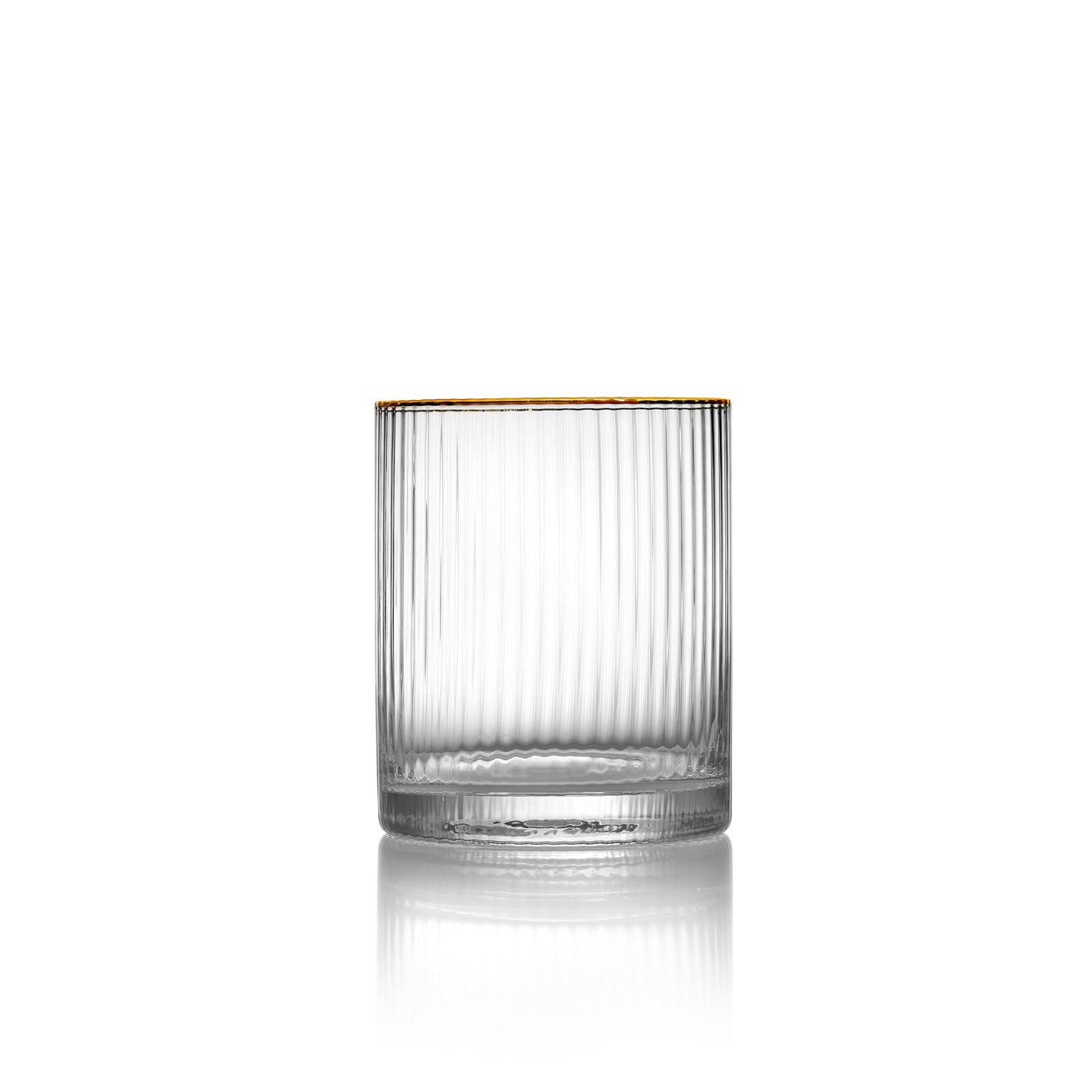 the-golden-sip-lowball-natural-gold