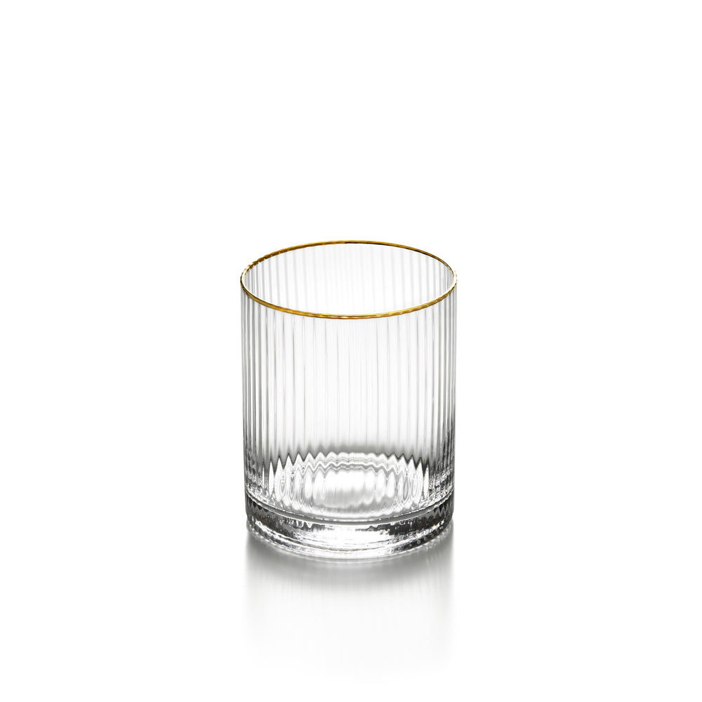 the-golden-sip-lowball-natural-gold
