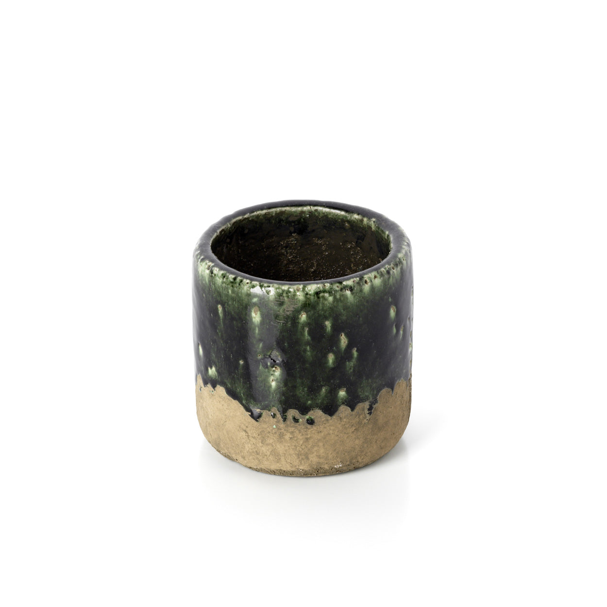 the-earth-moss-planter-concrete-green-s