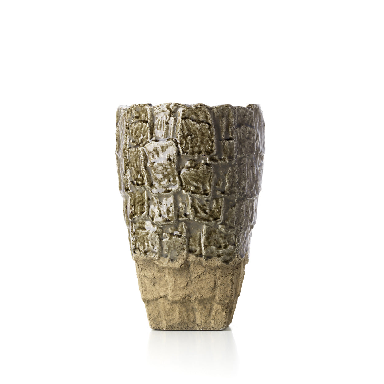 the-rock-texture-vase-grey-stone-l