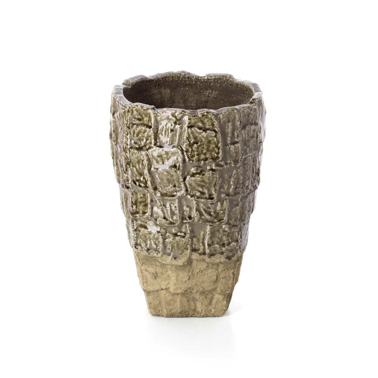 the-rock-texture-vase-grey-stone-l