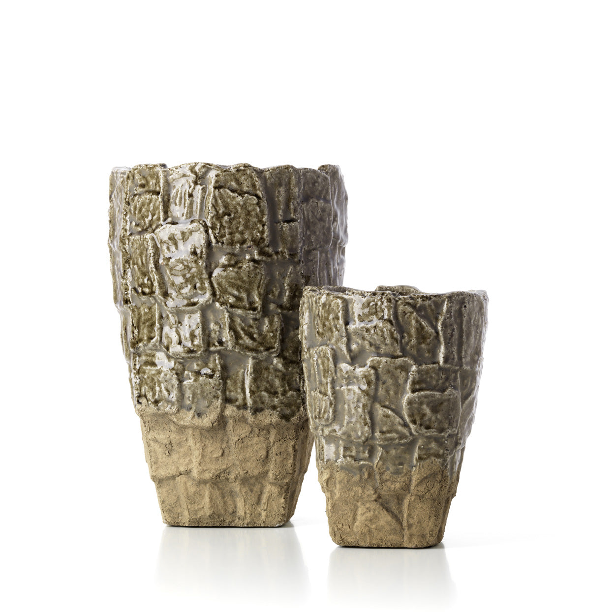 the-rock-texture-vase-grey-stone-l