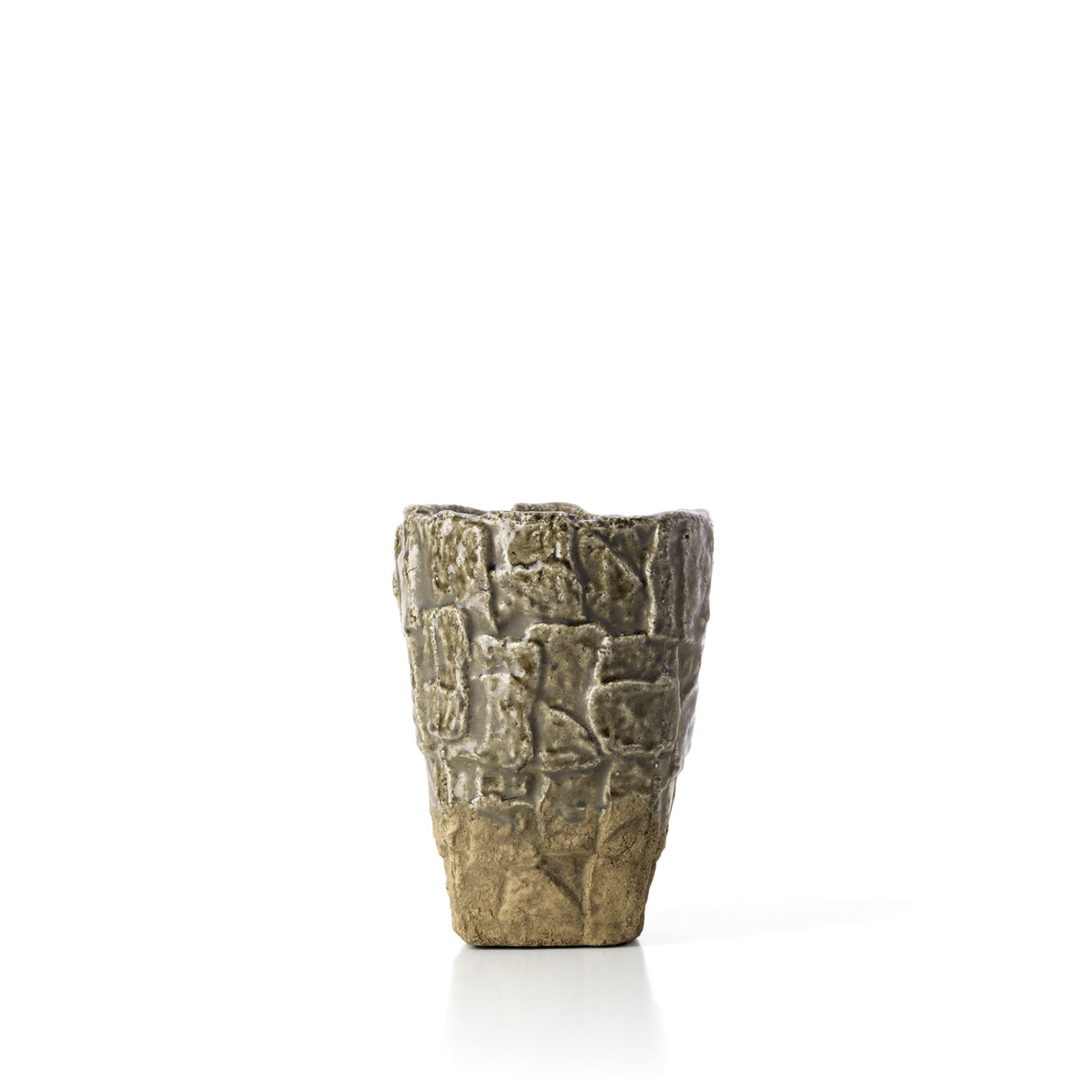 the-rock-texture-vase-grey-stone-s
