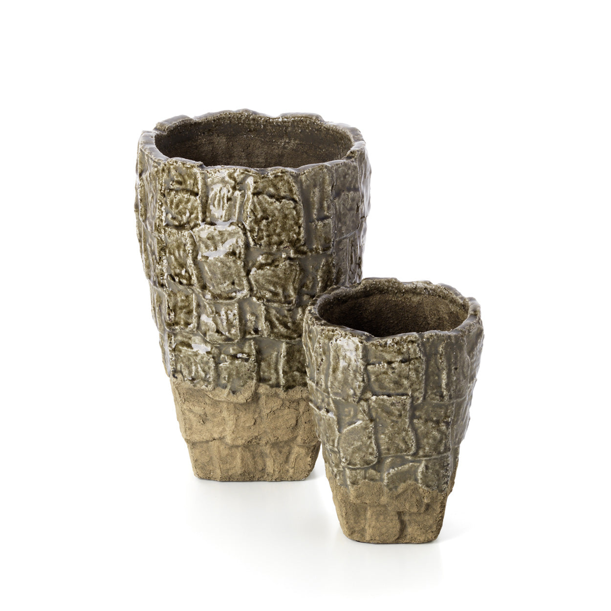 the-rock-texture-vase-grey-stone-s