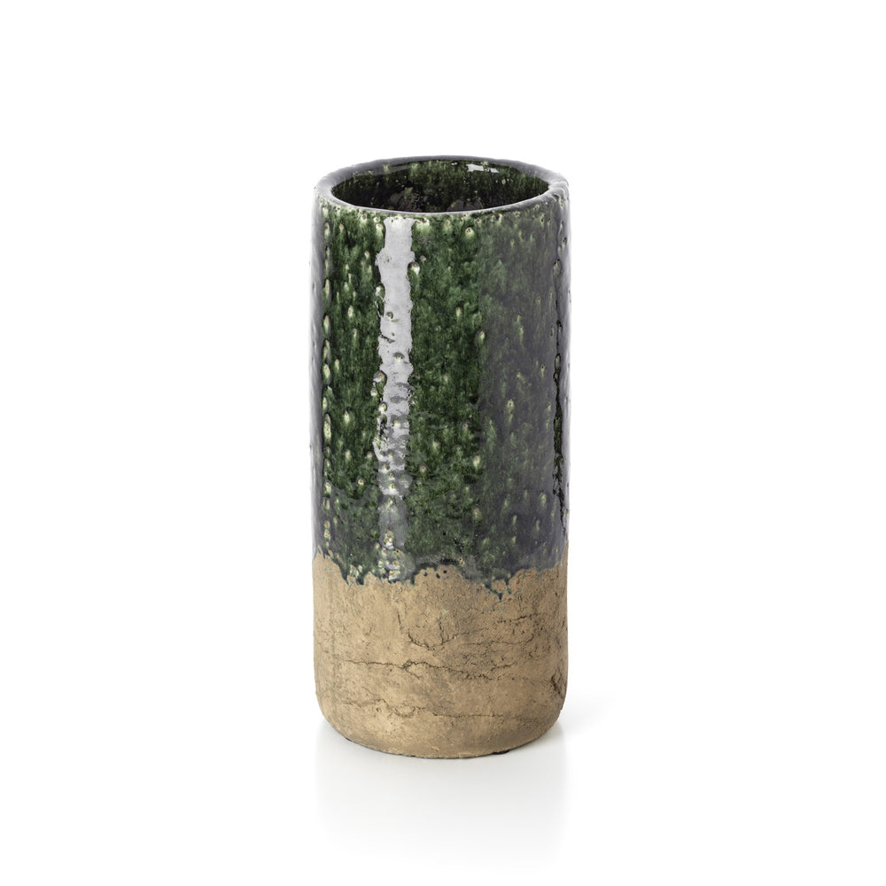 the-moss-cylinder-vase-concrete-green-l