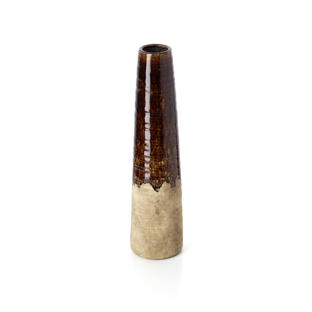 the-amber-cone-vase-concrete-brown-l