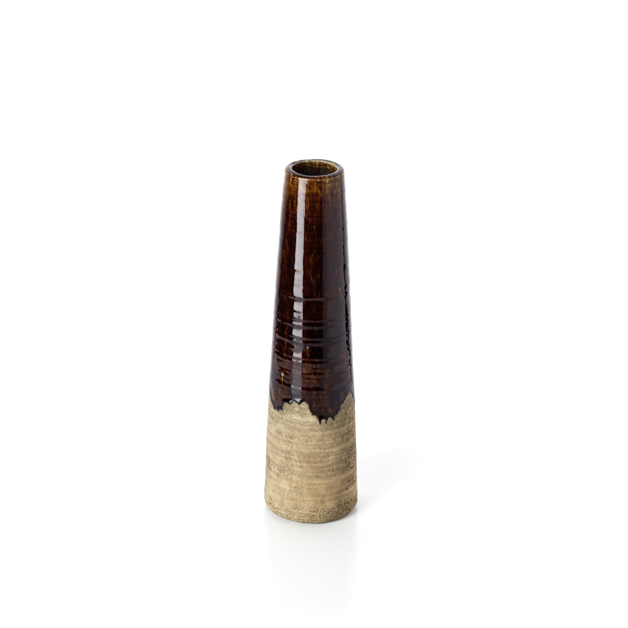 the-amber-cone-vase-concrete-brown-m
