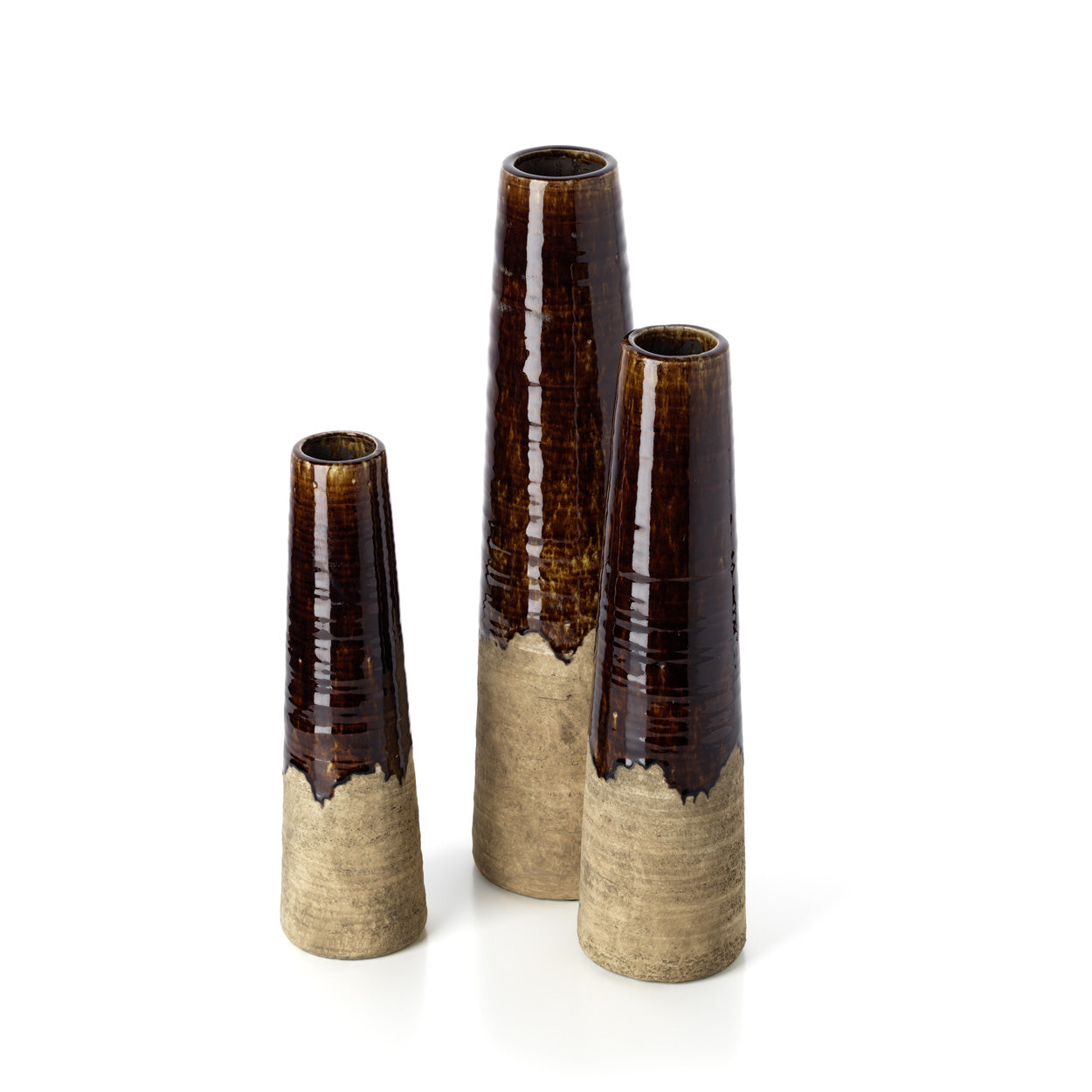the-amber-cone-vase-concrete-brown-s