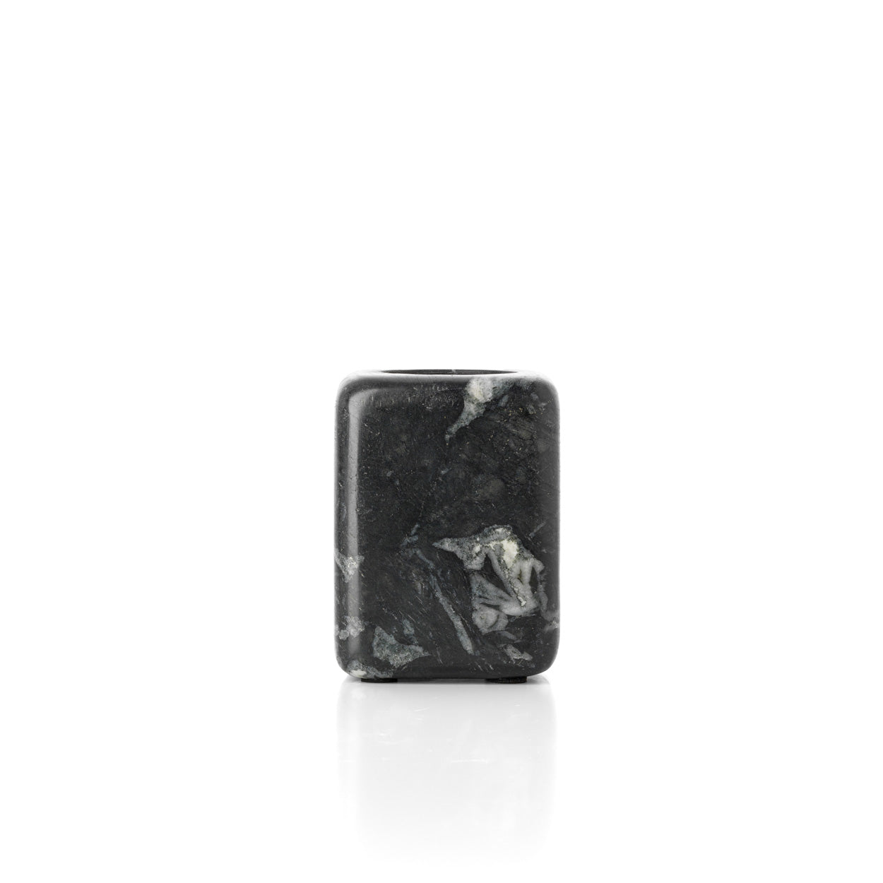 the-marble-tooth-brush-holder-marine-black