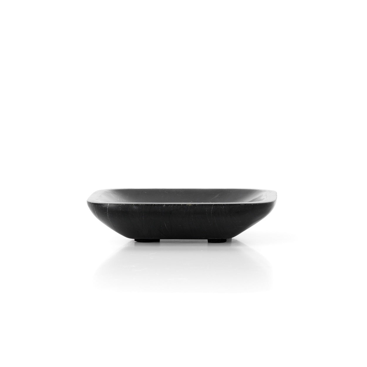 the-marble-soap-dish-marine-black
